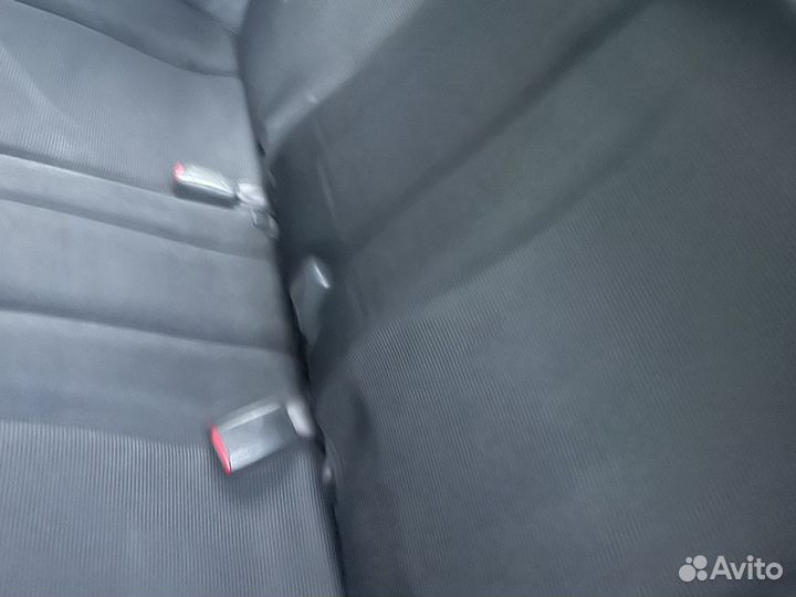 Suzuki Liana 1.6 AT, 2006, 175 000 км