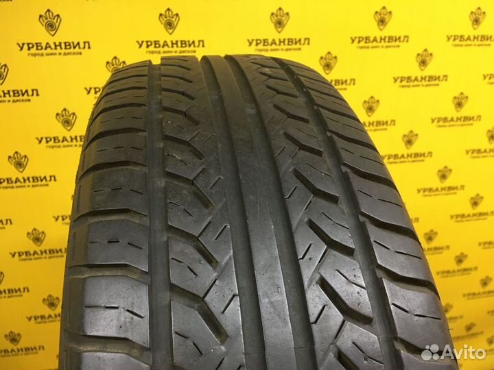 КАМА Кама-Евро-236 185/65 R14 86H