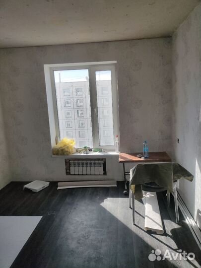 Сборка / ремонт / изготовление мебели на заказ