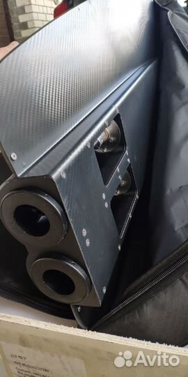 Электро джетборд (jetsurf electric) джетсерф Новый