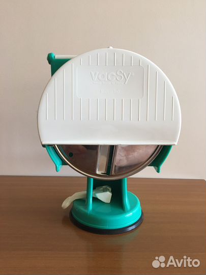 Терка для овощей