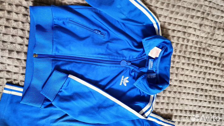 Детская одежда для мальчиков