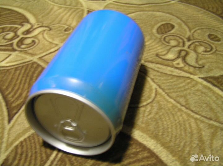 Бокс для CD дисков