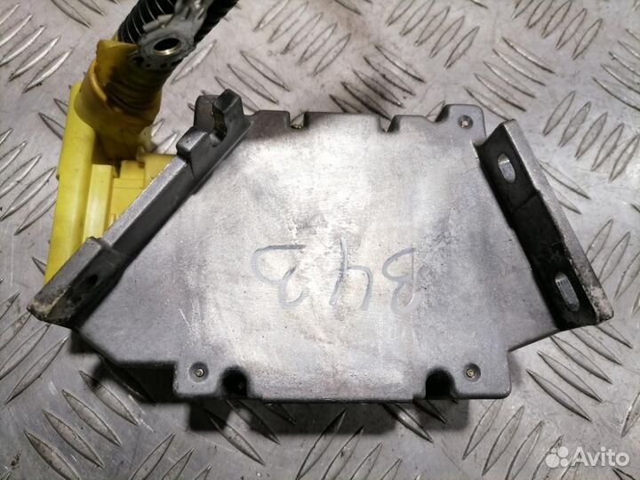 Блок управления Air Bag Honda Civic 1995-2001