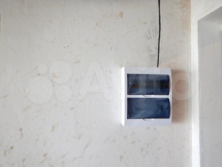 2-к. квартира, 41,1 м², 8/18 эт.