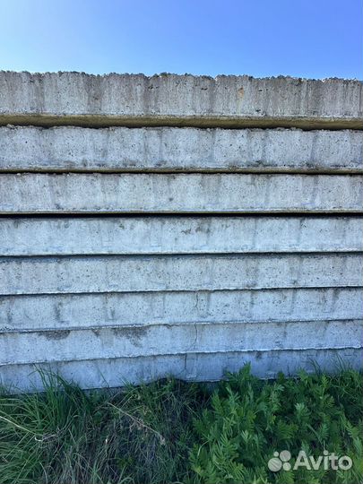 Плиты пк 63.15.8