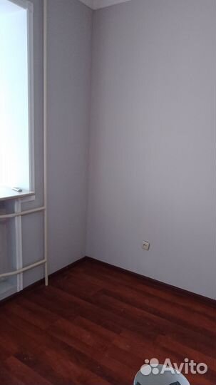 Малярные работы быстро и качественно