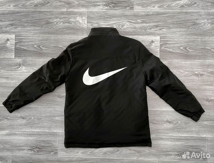 Куртка nike