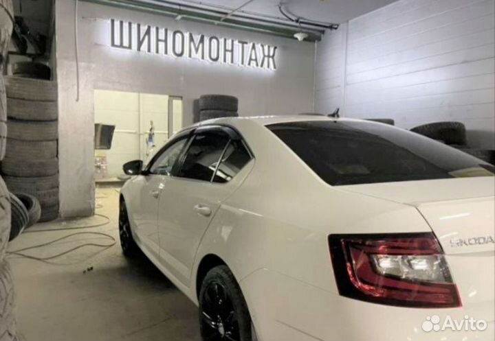 Pirelli Formula Ice 225/65 R17 102