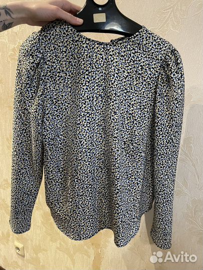 Женская одежда 42-44 размер