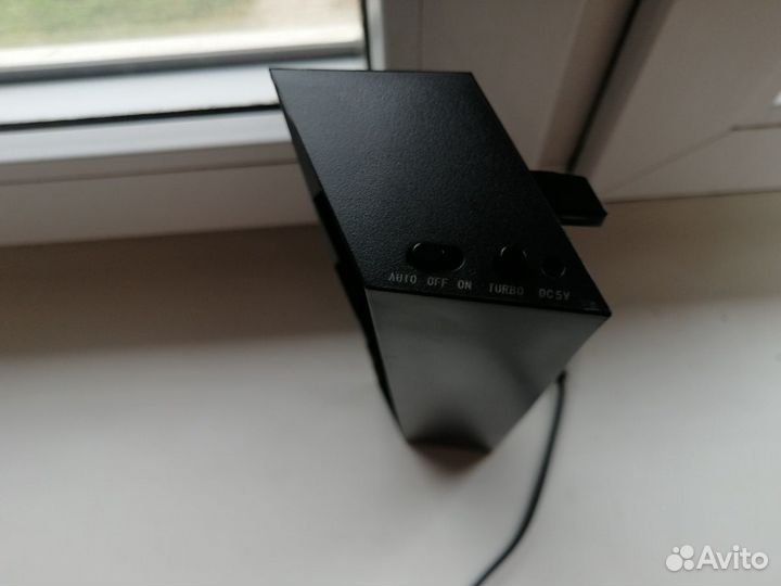 PS4 fat охлаждающая приставка