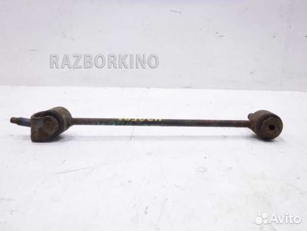 Стойка стабилизатора заднего A2213202289