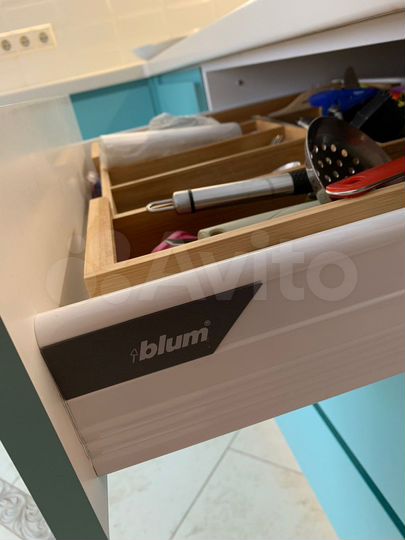 2-к. квартира, 54,4 м², 3/10 эт.