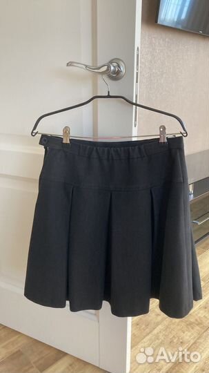 Вещи на девочку