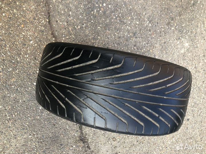 Triangle TR968 225/45 R17