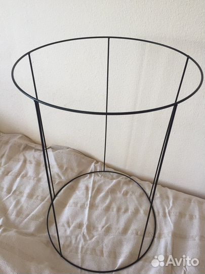 Каркасы для оформления