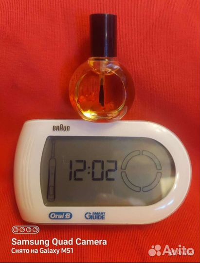 Влажная туалетная бумага,подгузники Huggies