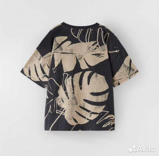 Zara турция оптом