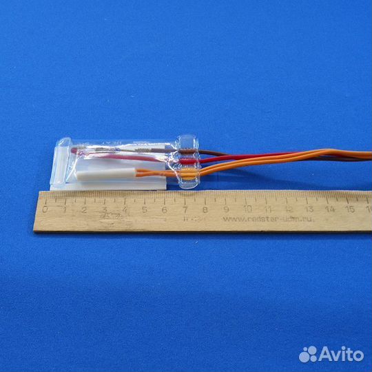 Датчик (сенсор) для холодильника