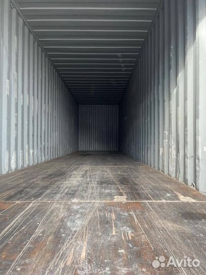 Бу в наличии- IqQ123x