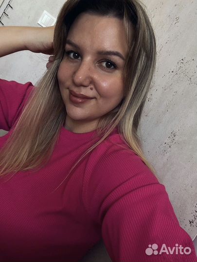 Астролог Нумеролог Предназначение Финансы Карьера