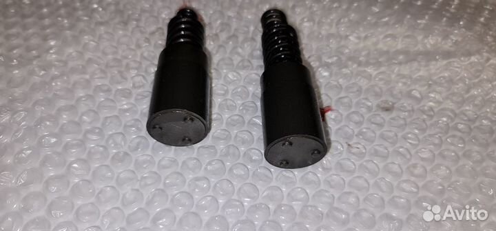 Клапан Mazda АКПП FN0121211