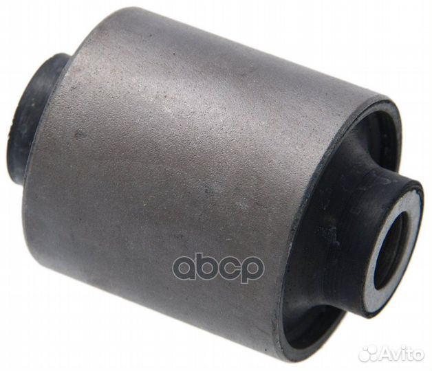 Сайленблок 55215-1H000