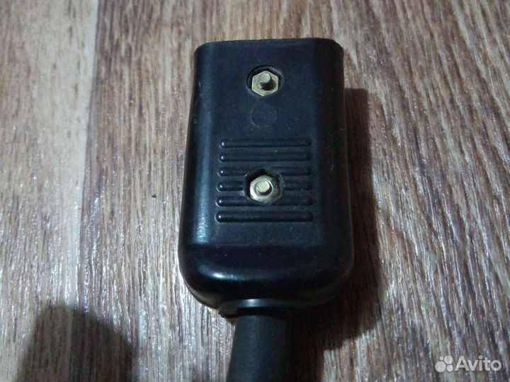 Переходник