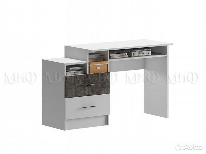 Стол Вега NEW Позитив