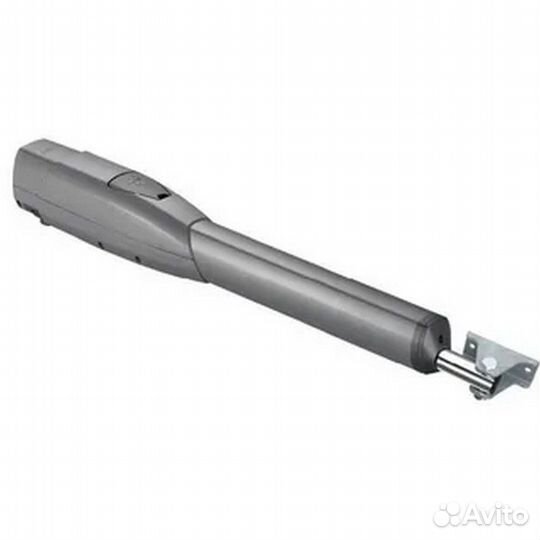 Автоматика от Doorhan,alutech, Nice