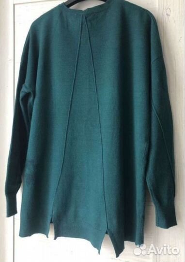 Вещи пакетом на девушку/школьницу 40-42