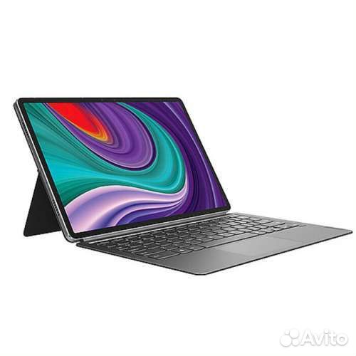 Новый планшет Lenovo Tab p11 Pro 2021 6+128 870SD