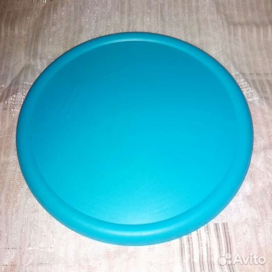 Летающие тарелки