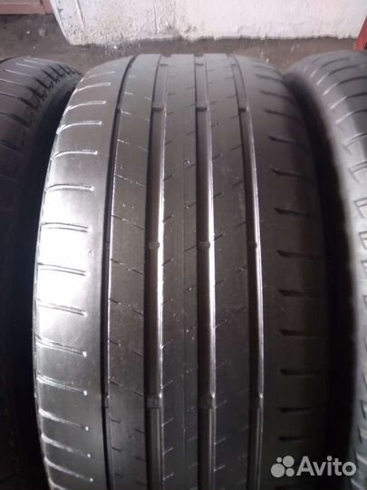 Bridgestone Turanza T005 245/45 R19 102Y