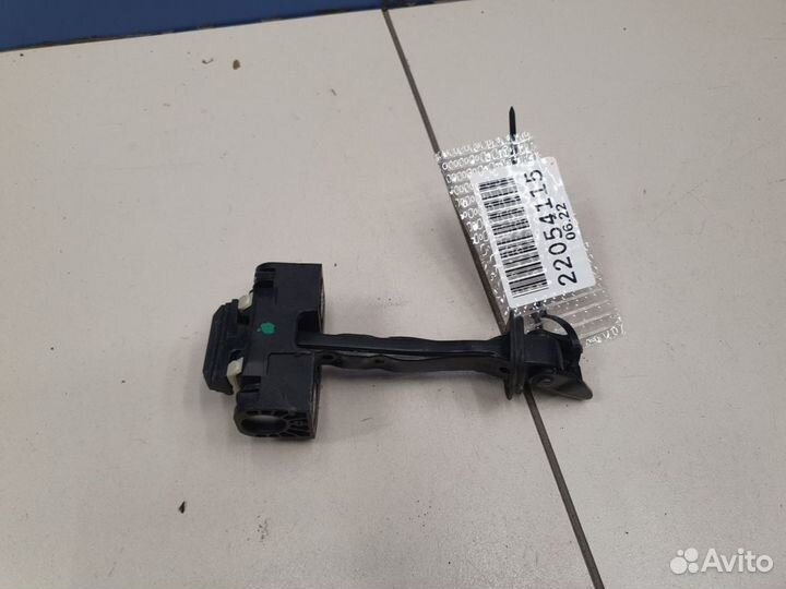 Ограничитель двери передней BMW 4 F32 F33 2013-202