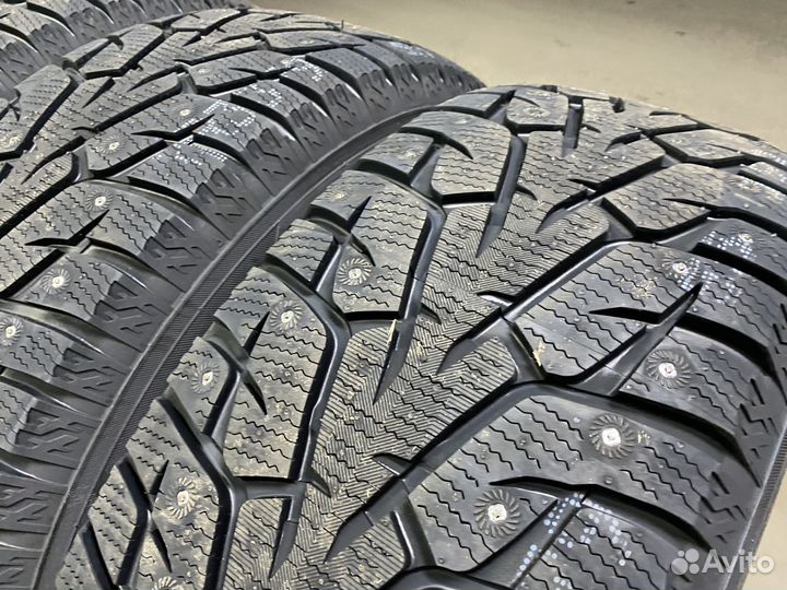 Yokohama IceGuard Stud IG65 275/60 R20 115T