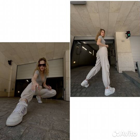 Мобильная съемка(контент-фотограф)