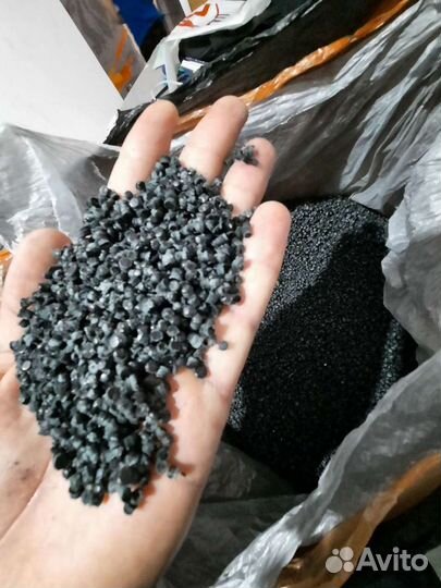 Боксерская груша,материал