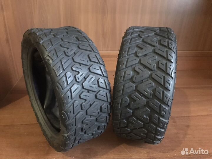 Покрышки шины для электросамоката 85/65/6.5