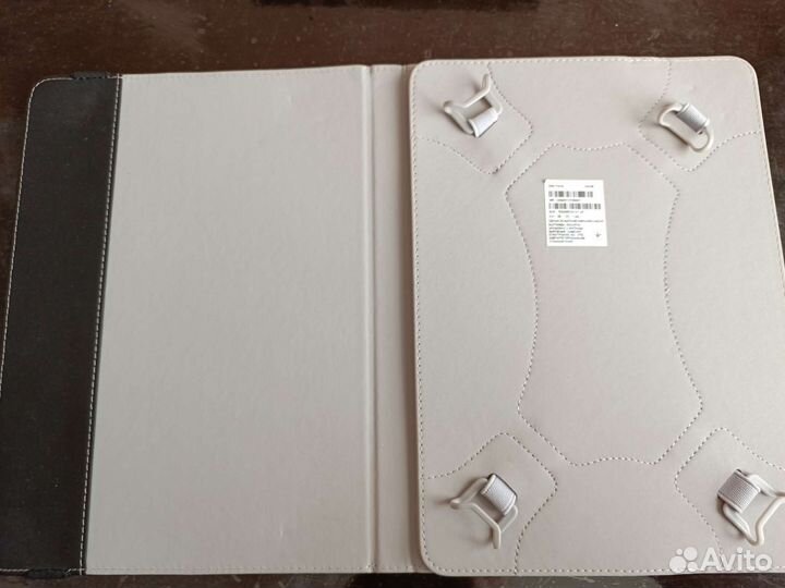 Чехол для планшета Samsung