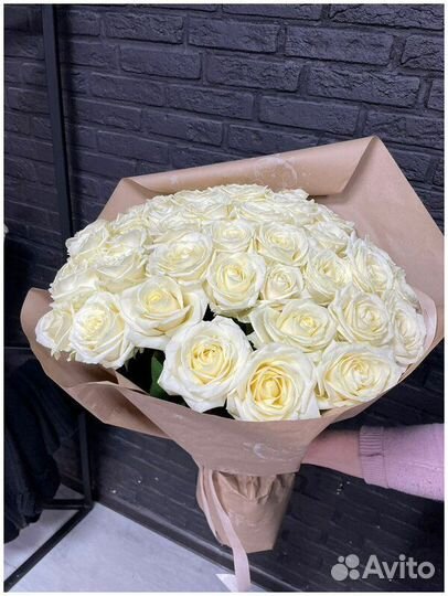 Доставка цветов. Гортензии