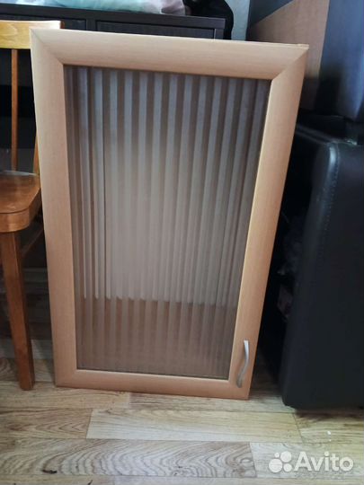 Ящики кухонные 440 и 600*600