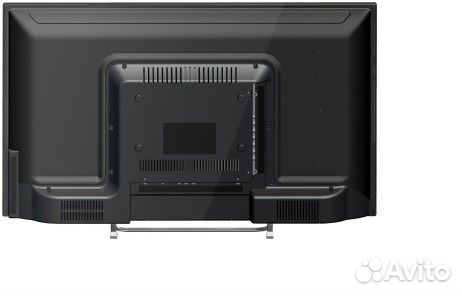 Телевизор asano 40LF1030S