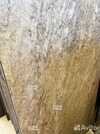 Spc плитка мрамор, бетон, камень