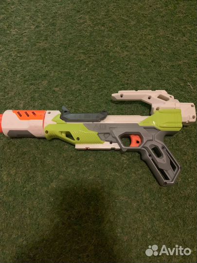 Набор пистолетов “Nerf”