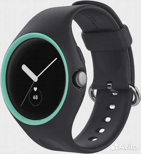 Ремешок для Pixel Watch/Watch2