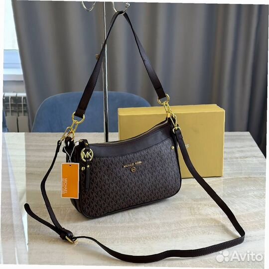 Сумка Michael Kors