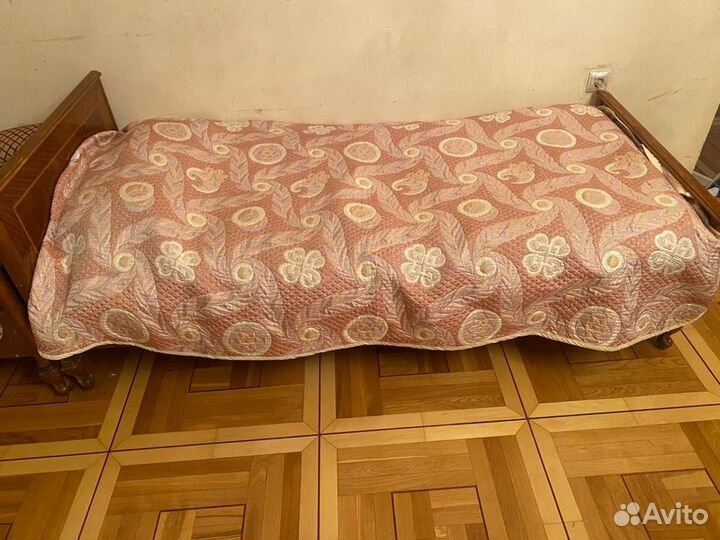 Мебель бу