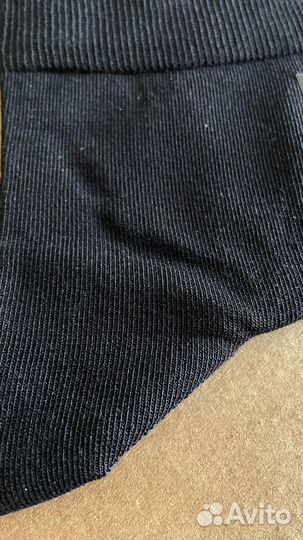 Носки мужские хлопок