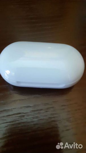 Беспроводные наушники samsung buds plus